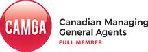 camga|list of mga in canada.